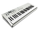 Waldorf Blofeld Keyboard synth revealed